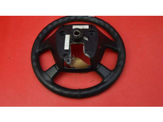 Руль Mitsubishi Lancer 2003 - 2007 года