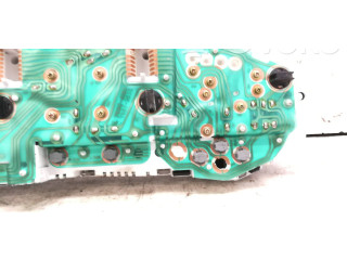 Панель приборов 9610310061, 78804160 Hyundai Coupe