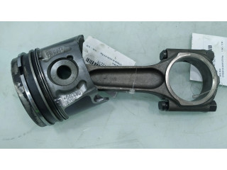 Píst 085190 Citroen C4 I pro naftový motor 2.0