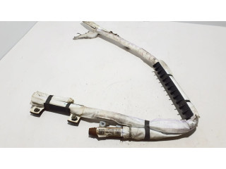 Боковая подушка безопасности J785080000   KIA Xceed