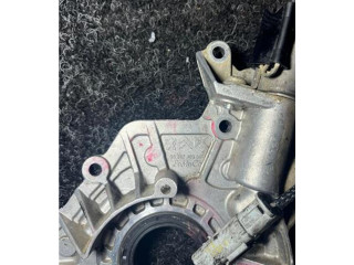 Čerpadlo oleje 9823740280   Citroen BX   