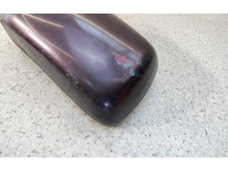 Зеркало электрическое        Jeep Grand Cherokee  1993 - 1998 года   