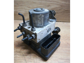 Блок АБС 1K0907379P, 1K0614117H Volkswagen Golf Plus 2005 - 2013 года