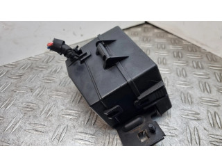 Блок предохранителей     Chevrolet Captiva    