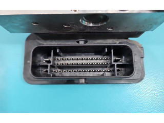 Блок АБС 476603249R, IMPRK1481305 Dacia Sandero 2008 - 2012 года