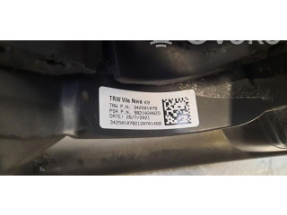 Volant Citroen Berlingo 2021 98210208ZD