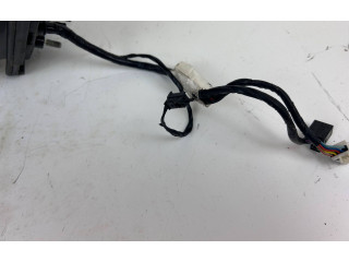 Зеркало электрическое Maserati Levante 2017 - года