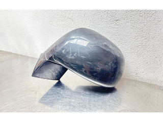 Зеркало электрическое        Chevrolet Captiva   -  года   