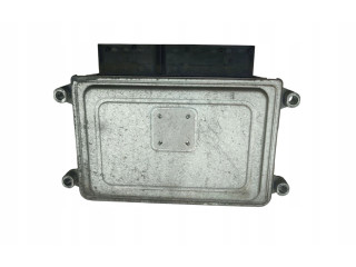 Блок управления 25189682, 25189682   Chevrolet Cruze