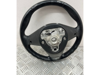 Volant BMW 2 F46 2015 3082512