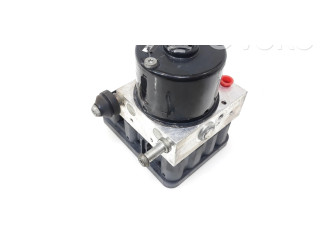 Блок АБС 4670A078, 4670A078 Mitsubishi Grandis - года