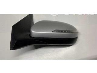 Zpětné zrcátko Hyundai i20 (GB IB) 2017 87617-C8080