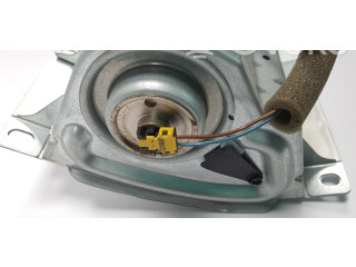 Подушка безопасности пассажира 8623350   Volvo V50