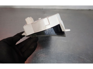 Поршень Спидометр (приборный щиток) MN151132 Mitsubishi Outlander