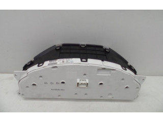 Спидометр (приборный щиток)    30746102   Volvo XC70