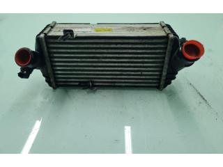Интеркулер  282702A570   KIA Ceed 