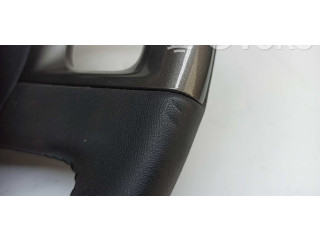 Руль Citroen C5  2008 - 2016 года 98126643ZD, 98030642ZD      