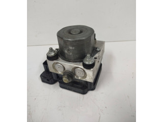 Блок АБС 13440975, 269539   Opel  Meriva B  2010 - 2016 года