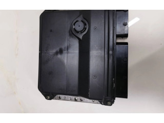 Řídící jednotka 8966105F20, MB2759004732 Toyota Avensis T270 2012
