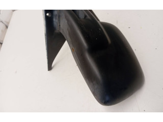 Зеркало (механическое)       Volkswagen Transporter - Caravelle T4  1991 - 2003 года   