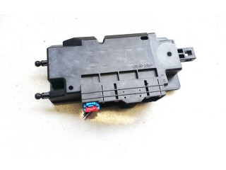 Блок управления 6577938502501, 65.77-9385025-01   BMW X3 E83