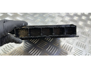 Блок комфорта 7S7T19G481CD, 2007DJ0476   Ford S-MAX   