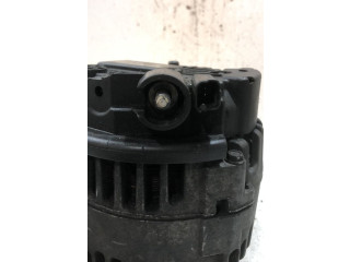 Генератор 9646321780, 9646321780   Fiat Ulysse      