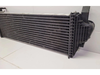 Интеркулер 55038004AD Jeep Grand Cherokee