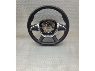 Руль Dacia Spring 2021 - года 484000099R