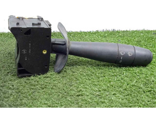 Ручка стеклоочистителей 8200213173 Dacia Logan Pick-Up