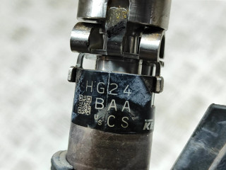 Топливная рампа RLVA0R6459888, 16010RLV315 Honda Odyssey 3.5