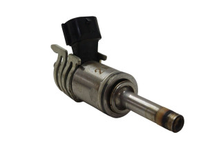 Форсунка 2325031120, 05R28 Lexus IS III XE30 2AR-FSE