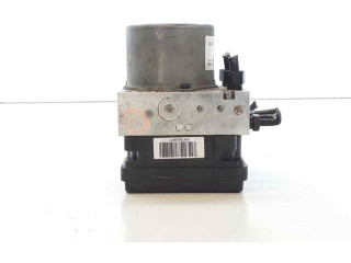 Jednotka ABS 58920H8200 KIA Rio 2017