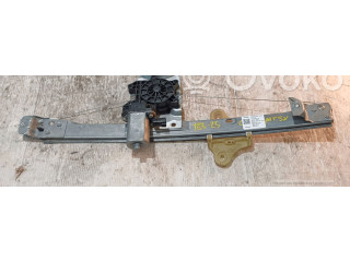 Шатун H4BB4, H4B408 807213867R    Renault Clio IV  