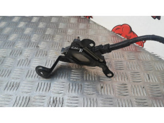 Датчик слепых зон 80168, A2C7431800100   Toyota C-HR