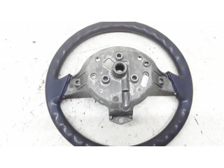 Руль Smart ForTwo I 1999-2007 года 10887