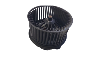 Вентилятор печки 6G9T18456AA Ford Galaxy