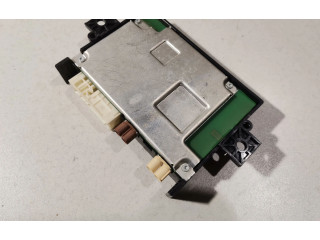 Блок управления A2479004415, A2479011904   Mercedes-Benz GLB x247