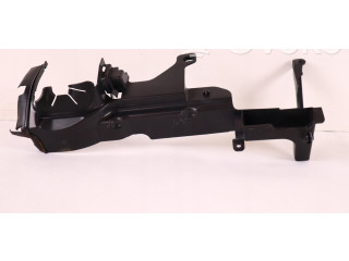 Руль Volvo S60  2005 - 2010 года 30764572      