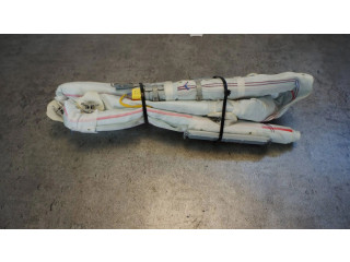 Боковая подушка безопасности 86220-35000   SsangYong Tivoli