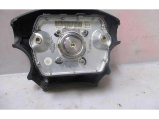 Подушка безопасности водителя 4112AP, 4112AP   Peugeot 306