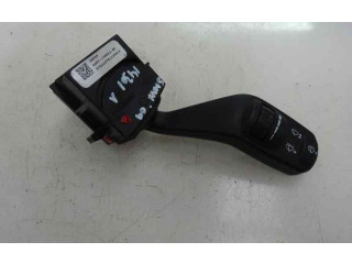 Ручка стеклоочистителей 6G9T-17A553-AE   Ford S-MAX