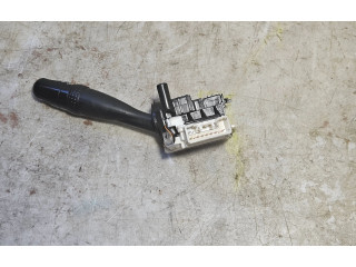 Руль Daihatsu Sirion   -  года 45102B1020B0      