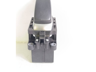 Рычаг переключения передач 98336289DX   Peugeot 2008 II