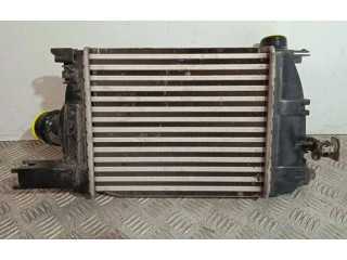 Интеркулер 144963014R Dacia Sandero