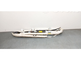 Подушка безопасности двери em2br042d95ah, 624615101C Ford S-MAX