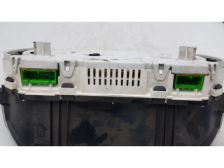 Панель приборов HR0265, HR0265215 Honda HR-V