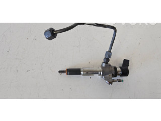 Форсунка A2C59513556, 10612    Volvo C30   