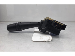 Переключатель дворников 934203E010   KIA Sorento