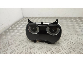 Панель приборов 9X2310849KF Jaguar XF X250